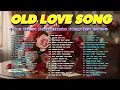 Lagu Greatest Hits Romantic Love Songs 💖 Love Songs 80's 90's - Soft Rock Ballads