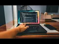 Streamline Web Development as a Developer Visual Sitemap and Wireframe Generator