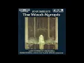 Jean Sibelius : Swanwhite, incidental music to the play by August Strindberg JS 189 (1908)