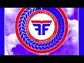 Flight Facilities - Crave You (Adventure Club Remix)
