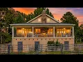 4579 Ridgecrest Dr Thomson GA