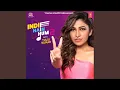 Download Lagu Ik Yaad Purani Unplugged