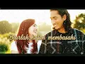 Lagu Biarlah hujan membasahi|Bhezard
