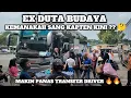 Download Lagu FAKTA MEMBUKTIKAN DI LAPANGAN PEMAIN BARU SEMAKIN MENYALA || TRANSFER DRIVER KIAN PANAS 🔥😎