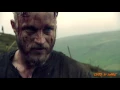 The Pursuit Of Vikings (Amon Amarth)
