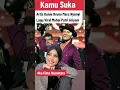 Lagu Bruno mars sampai menyanyikan lagunya putri Ariani 🤦😱 #putriariani