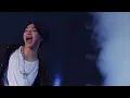 Last Farewell 마지막 인사 Majimak Insa [Eng sub] - BIGBANG live Encore 2016 0.TO.10 Final in Japan Osaka