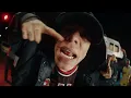 Santa Fe Klan, Drxxxga 473 - Digan Lo Que Digan (Video Oficial)