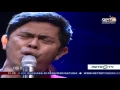 Download Lagu Mata Najwa Spesial: Cinta Habibie (7)