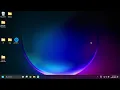 Converting PS3 Game from ZIP to Decrypted ISO