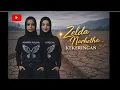 Lagu Kekeringan -Zelda Narhetha M/V
