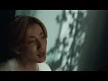 SixTONES 「ふたり／Good Luck!」 CM 15秒