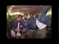 Download Lagu No Guidnce - Nostalgic (Official Video)