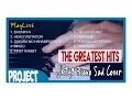 Download Lagu [Full] The Greatest Hits JKT48/AKB48 - Sad Piano Instrumental Cover 2017