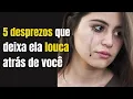 Channel