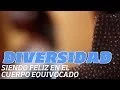 Sexual diversity finding happiness in the wrong body Transsexual-prostitution