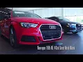 AUDI North Miami 1