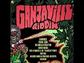 Ganjaville Riddim Mix. Luciano, Chezidek, Queen Omega, Eek A Mouse, Pressure Busspipe, +more.🔥