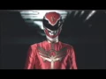 Download Lagu NoB(Project.R) / 天装戦隊ゴセイジャー [OFFICIAL PROMOTION VIDEO]
