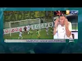 ستاد النهار: شبيبة القبائل تضرب من جديد.. عدنا يا إفريقيا