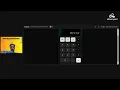 Basic Calculator App Using Claude ai