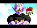 Download Lagu Goku vs Xeno Goku full fight |Mykka c Kape 💜...