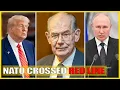 Lagu EXPOSED: The West’s Fatal Mistake — Ignoring Russia’s Red Line | Prof. John Mearsheimer