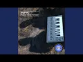 Download Lagu Reload (Radio Edit)