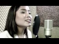 Tong Hua (Fairytale) Cover - Sage Abellanosa