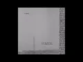 Fugazi - Smallpox Champion