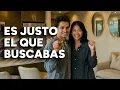 Buscas o vendes casa Hazlo todo en Encuentra24