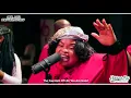 Download Lagu Mr M \u0026 Revelation - Worship Altar (Ancient Songs)
