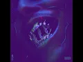 Laylow LONGUE VIE (Slow and reverb)