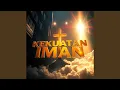 Download Lagu Kekuatan Iman | Lagu Rohani Kristen yang Memberi Harapan dan Keteguhan