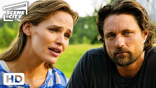 Christy Struggles With Her Faith Over Annabel's Illness | Miracles from Heaven (Jennifer Garner)