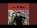 Download Lagu A Green Pine Tree