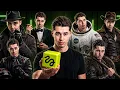 How to Make Consistent AI Characters in Higgsfield AI Step by Step