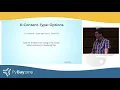 Browser security with HTTP headers - David Lord