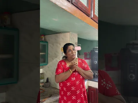 നന്നാവാൻ സമ്മതിക്കൂല്ല 😂