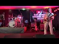 Download Lagu Java Guitars Unlimited -  Amapola