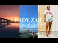 Download Lagu SKYVIEW OF GQEBERHA WITH DEEP HOUSE MIX BY LADYZAR FT CITIZEN STHEE - 8NINE MUZIQUE - DEEP ESSENTIAL