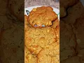 Download Lagu Then Who??🤷‍♂️🍪🤷🏽‍♀️🍪