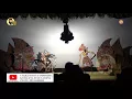 Download Lagu Ki Rudi Gareng - Semar Bangun Kayangan - Baleturi part 4