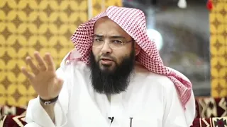 يجتهد بعضهم في تشويه صورتك كلام جميل جدا والله أنك صادق 