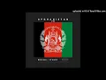 Download Lagu Novatron, Mellow \u0026 Sleazy, DJ 787 - Kshubile (Official Audio) feat. Scotts Maphuma \u0026 GoodGuyStyles