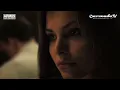 Armin van Buuren feat. Laura V - Drowning (Avicii Remix) (Official Music Video)