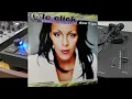 Download Lagu Le Click Featuring Kayo  - Don't Go(Peter's 12\