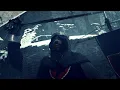 GRAVE DIGGER - “King of The Kings” (Teaser)