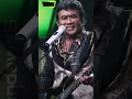 Download Lagu RHOMA IRAMA _ YA LE LE