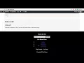 Adding Widgets to our Footer Simple WordPress Theme Development